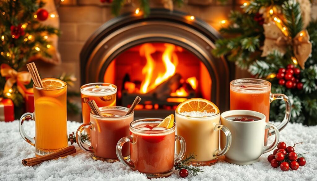 christmas warm drinks christmas warm drinks