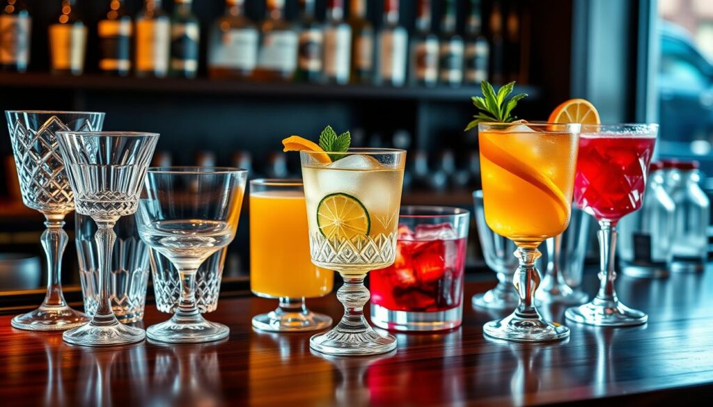 classic glassware classic glassware