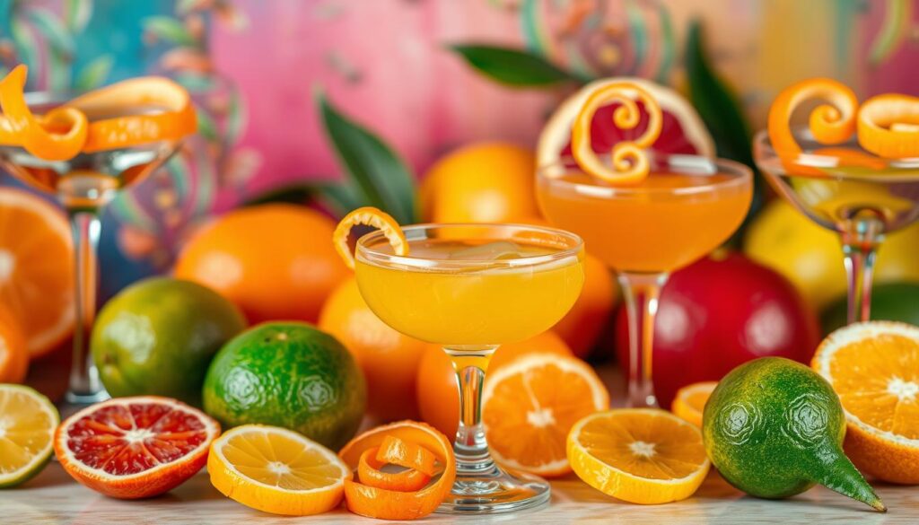 crafting citrus peel techniques crafting citrus peel techniques