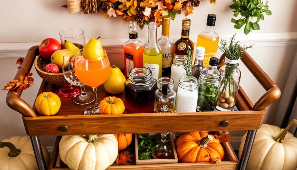 home bar setup home bar setup